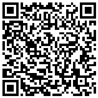 QR Code for bitcoin:bitcoin:bitcoin:bitcoin:bitcoin:bitcoin:bitcoin:litecoin:LWrBDWLTTVvD4peFFEpxRxqoA5PyPQaRYR