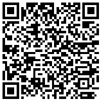 QR Code for bitcoin:bitcoin:bitcoin:bitcoin:bitcoin:bitcoin:bitcoin:litecoin:LWrC2yoExB3ihuso1crM6scc2aaRGQ59D6