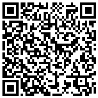 QR Code for bitcoin:bitcoin:bitcoin:bitcoin:bitcoin:bitcoin:bitcoin:litecoin:LWrF1jVFExa1X4sr4Sz3ZfHk8WYFRQDohm