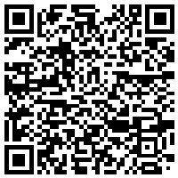 QR Code for bitcoin:bitcoin:bitcoin:bitcoin:bitcoin:bitcoin:bitcoin:litecoin:LWrLzVECU2sVde9z3dR6vWppkFsS1aR8dV