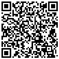QR Code for bitcoin:bitcoin:bitcoin:bitcoin:bitcoin:bitcoin:bitcoin:litecoin:LWrM5WmMcmeESGPZweuHsJAtFSK87S99T1