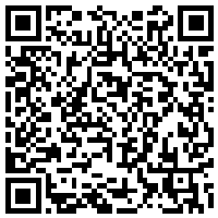 QR Code for bitcoin:bitcoin:bitcoin:bitcoin:bitcoin:bitcoin:bitcoin:litecoin:LWrQeEWpgzKZdWAethMUn6rgkWMtyJpSBK