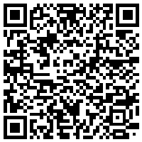 QR Code for bitcoin:bitcoin:bitcoin:bitcoin:bitcoin:bitcoin:bitcoin:litecoin:LWrR9Z2kMRQngHbL6LY7ntyfCVo7qWMEqU