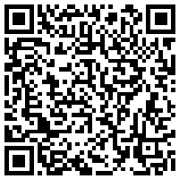 QR Code for bitcoin:bitcoin:bitcoin:bitcoin:bitcoin:bitcoin:bitcoin:litecoin:LWrZocEZ7MzGW9WV868oP92BXEXKg3PmaF