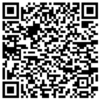 QR Code for bitcoin:bitcoin:bitcoin:bitcoin:bitcoin:bitcoin:bitcoin:litecoin:LWraFVY9KtJrCmYa1zdME33d4DBYkUncNz