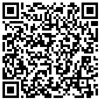 QR Code for bitcoin:bitcoin:bitcoin:bitcoin:bitcoin:bitcoin:bitcoin:litecoin:LWraaEkaVV4oyPZDVjsXe2S2z913BynDMk