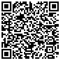 QR Code for bitcoin:bitcoin:bitcoin:bitcoin:bitcoin:bitcoin:bitcoin:litecoin:LWrdLSwHuFzUSifewtP9C1DwBWXT63jCc8