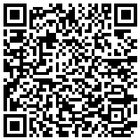 QR Code for bitcoin:bitcoin:bitcoin:bitcoin:bitcoin:bitcoin:bitcoin:litecoin:LWrg2cffR4SLVR1rWo3URdDPwJmhqYVqc8