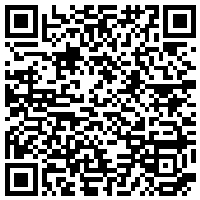 QR Code for bitcoin:bitcoin:bitcoin:bitcoin:bitcoin:bitcoin:bitcoin:litecoin:LWs4fFWuj7ZsASfatomPgmbGGZe57fGeg3