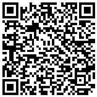 QR Code for bitcoin:bitcoin:bitcoin:bitcoin:bitcoin:bitcoin:bitcoin:litecoin:LWs6fCWxvpiGeok7csQvyEJhsripT43dRb