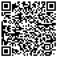 QR Code for bitcoin:bitcoin:bitcoin:bitcoin:bitcoin:bitcoin:bitcoin:litecoin:LWs78WRCfiABXTn3xeLForU1L1b3S7K2QX