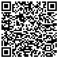 QR Code for bitcoin:bitcoin:bitcoin:bitcoin:bitcoin:bitcoin:bitcoin:litecoin:LWsCyAwSe7jG7Ck58FVFhrEUVVHvqsdczt