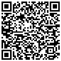 QR Code for bitcoin:bitcoin:bitcoin:bitcoin:bitcoin:bitcoin:bitcoin:litecoin:LWsELdswpdQJ9V2PewDDtsGCUeCig7E7SF