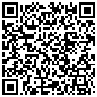 QR Code for bitcoin:bitcoin:bitcoin:bitcoin:bitcoin:bitcoin:bitcoin:litecoin:LWsJsLJmGybApkEjYffFKx3y97FCUmYgSu