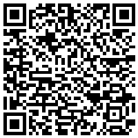 QR Code for bitcoin:bitcoin:bitcoin:bitcoin:bitcoin:bitcoin:bitcoin:litecoin:LWsP86GoK6EUmi1t3JsBRDsKQGWZ38F4p9