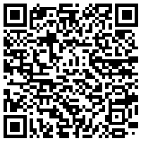 QR Code for bitcoin:bitcoin:bitcoin:bitcoin:bitcoin:bitcoin:bitcoin:litecoin:LWsPjTARszYForXpN8LRsuFm8ei93d1YTK