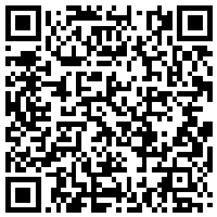QR Code for bitcoin:bitcoin:bitcoin:bitcoin:bitcoin:bitcoin:bitcoin:litecoin:LWsVXWB8EP4UkFN5YXdSyi1JADCmLG1mYA