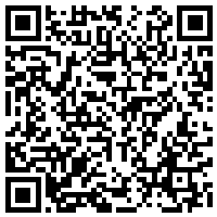 QR Code for bitcoin:bitcoin:bitcoin:bitcoin:bitcoin:bitcoin:bitcoin:litecoin:LWsatYEmVCk6YveAJpjbiXDVLLcFBPX5Pb