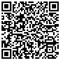 QR Code for bitcoin:bitcoin:bitcoin:bitcoin:bitcoin:bitcoin:bitcoin:litecoin:LWseAkcXtL1RxpWraBzAbge7cM8LBSAtHs