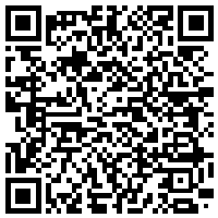 QR Code for bitcoin:bitcoin:bitcoin:bitcoin:bitcoin:bitcoin:bitcoin:litecoin:LWsgXxAgLAB4KquuEXTRb9oL74Loc6ya64