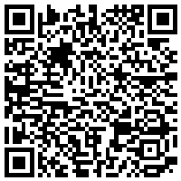 QR Code for bitcoin:bitcoin:bitcoin:bitcoin:bitcoin:bitcoin:bitcoin:litecoin:LWsupTfFqBeAPmwbXkG4c3cb6SkPg1LewP