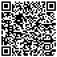 QR Code for bitcoin:bitcoin:bitcoin:bitcoin:bitcoin:bitcoin:bitcoin:litecoin:LWsvtJRfWA6kzK7TAMpTPcdevW4ac6Qtfn