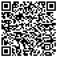 QR Code for bitcoin:bitcoin:bitcoin:bitcoin:bitcoin:bitcoin:bitcoin:litecoin:LWt1NsCW8dApujvETRXFVsFHSxYyr28Num