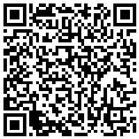 QR Code for bitcoin:bitcoin:bitcoin:bitcoin:bitcoin:bitcoin:bitcoin:litecoin:LWt3hSCNUDZdmtUCd4o2ry86vmjiP4AoTi