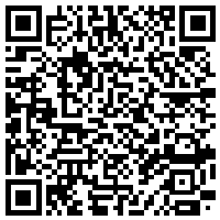 QR Code for bitcoin:bitcoin:bitcoin:bitcoin:bitcoin:bitcoin:bitcoin:litecoin:LWtCCfcq4foUp7XPJ9R2AcwRuDun23tGcn