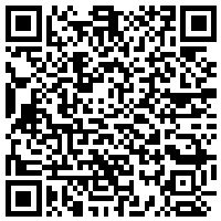 QR Code for bitcoin:bitcoin:bitcoin:bitcoin:bitcoin:bitcoin:bitcoin:litecoin:LWtDRFFKqctWcZe2TFrCu4YCSK2RVYYMzo