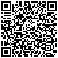 QR Code for bitcoin:bitcoin:bitcoin:bitcoin:bitcoin:bitcoin:bitcoin:litecoin:LWtQ6JY6o7FMoMoH5xy8g6mf52QzyALP3J