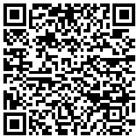 QR Code for bitcoin:bitcoin:bitcoin:bitcoin:bitcoin:bitcoin:bitcoin:litecoin:LWtRFHBtncUowFvBXTmiNNpwWm7ZKVMEdy