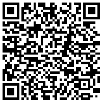 QR Code for bitcoin:bitcoin:bitcoin:bitcoin:bitcoin:bitcoin:bitcoin:litecoin:LWtTHE1AsDAwSVSASXGfeJ8UVhhUXwsUbG