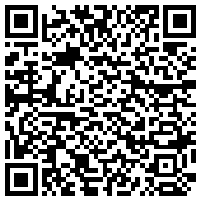QR Code for bitcoin:bitcoin:bitcoin:bitcoin:bitcoin:bitcoin:bitcoin:litecoin:LWtd9epin2FxtfrrxVtFbQiKivLDcCk9be