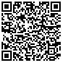 QR Code for bitcoin:bitcoin:bitcoin:bitcoin:bitcoin:bitcoin:bitcoin:litecoin:LWtfELmPs21gaPyFfnLioERKZP4gU9jVSi
