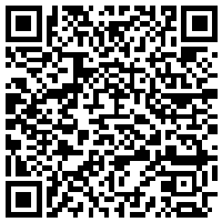 QR Code for bitcoin:bitcoin:bitcoin:bitcoin:bitcoin:bitcoin:bitcoin:litecoin:LWthMUivU5pAw2wTrJtKmiwafVSP1EFAPP