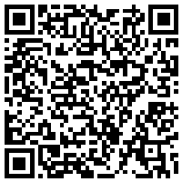 QR Code for bitcoin:bitcoin:bitcoin:bitcoin:bitcoin:bitcoin:bitcoin:litecoin:LWthY9hp9TWNci3RFHC61yAziiyHhDfxKb