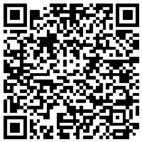 QR Code for bitcoin:bitcoin:bitcoin:bitcoin:bitcoin:bitcoin:bitcoin:litecoin:LWtphaJujFPGHAFzggUsAvdnGC9FRggo1a