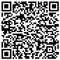 QR Code for bitcoin:bitcoin:bitcoin:bitcoin:bitcoin:bitcoin:bitcoin:litecoin:LWtuuTP2iaF4sALQrftd5qjp9V8HEXnacQ