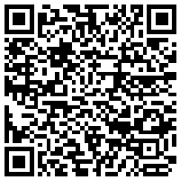 QR Code for bitcoin:bitcoin:bitcoin:bitcoin:bitcoin:bitcoin:bitcoin:litecoin:LWtzyEa4aqSWvgRkpc6phYtqbk7PQukgMB