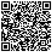 QR Code for bitcoin:bitcoin:bitcoin:bitcoin:bitcoin:bitcoin:bitcoin:litecoin:LWu9dUDmaS1b6mBbMbXVCALAwP6gXUoxng