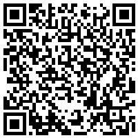 QR Code for bitcoin:bitcoin:bitcoin:bitcoin:bitcoin:bitcoin:bitcoin:litecoin:LWuPqpacnihGDWU93wRsshCmFqN8B9L5oc