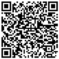 QR Code for bitcoin:bitcoin:bitcoin:bitcoin:bitcoin:bitcoin:bitcoin:litecoin:LWuSErtbernH6PAAQJHJ2R4RZzvT5dynRf