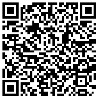 QR Code for bitcoin:bitcoin:bitcoin:bitcoin:bitcoin:bitcoin:bitcoin:litecoin:LWuZVfGuuj2TLLjcpporHGxXPufEZcSnCP