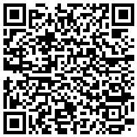 QR Code for bitcoin:bitcoin:bitcoin:bitcoin:bitcoin:bitcoin:bitcoin:litecoin:LWuadWE8ZSsRS3A7SyNmkkZSFobM2cbbJf