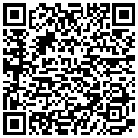 QR Code for bitcoin:bitcoin:bitcoin:bitcoin:bitcoin:bitcoin:bitcoin:litecoin:LWuainRp2wMjSgGr8KBbc4AfcSurEFsoTS
