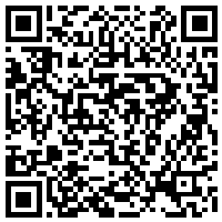 QR Code for bitcoin:bitcoin:bitcoin:bitcoin:bitcoin:bitcoin:bitcoin:litecoin:LWucC8gNHfRobwNeEe4gcMJfp8ySrEVHC1