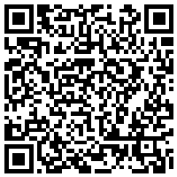 QR Code for bitcoin:bitcoin:bitcoin:bitcoin:bitcoin:bitcoin:bitcoin:litecoin:LWurTMMMTEpXj2EySCVGySj2L5CSVks6Pg