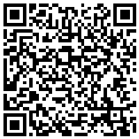 QR Code for bitcoin:bitcoin:bitcoin:bitcoin:bitcoin:bitcoin:bitcoin:litecoin:LWuttGA5KPbHstVHbpQy2bsfERDdJNFMpj