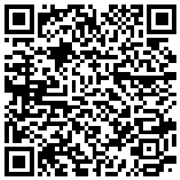 QR Code for bitcoin:bitcoin:bitcoin:bitcoin:bitcoin:bitcoin:bitcoin:litecoin:LWutv53DthCJGoXXSMBvfSSFxPUck48APH